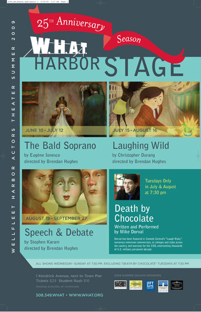 2009_Harbor_Stage_Season.jpg